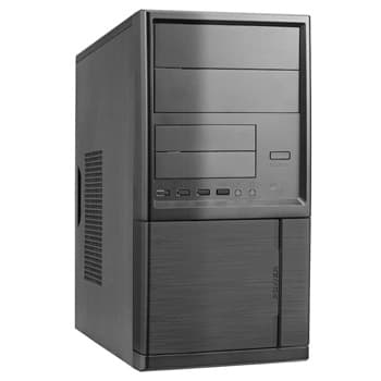 CX MICRO ATX EUROSYS 727_21