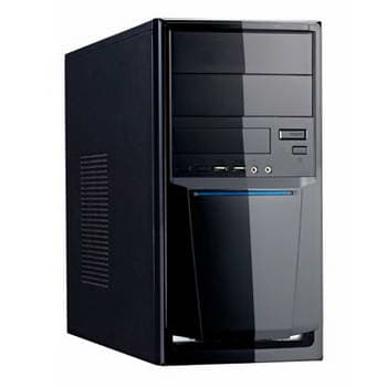 CX MICRO ATX LINKWORLD 727_22