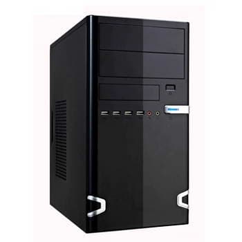 CX MICRO ATX LINKWORLD 727_22
