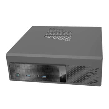CX DESKTOP 6000 USB 3.0 200W