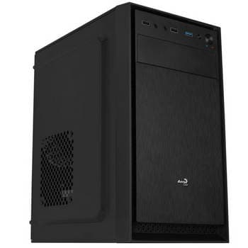 CAIXA AEROCOOL CS104