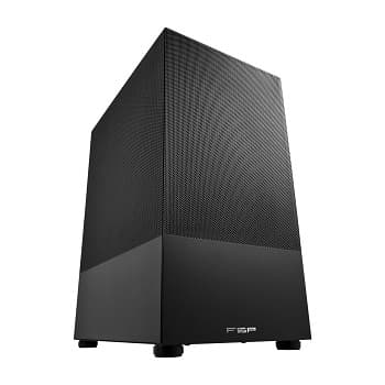 CX FSP S110-B PRETO