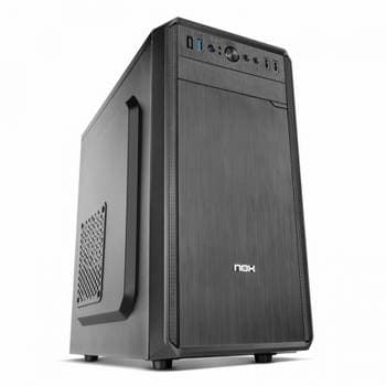 CAIXA NOX LITE 030 500W