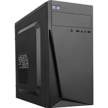 CX M-ATX LINKWORLD VC13M-071
