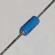 DIAC DB3 2.0 AMP. 32V 2000NS