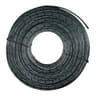 CABO DC 2X0.75MM C/ 100M