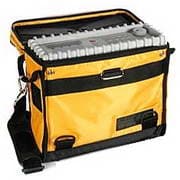 BOLSA TRANSPORTE P/ PROLINK 7