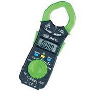 PINCA AMPERIMETRICA AC 1000A