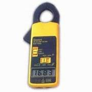 PINCA AMP. 1000A