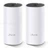 SIS MESH WIFI DECO M4 (2 PACK)
