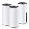 SIS MESH WIFI DECO M4 (3 PACK)