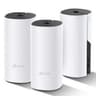 SIS MESH WIFI DECO P9 (3 PACK)