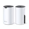 SIS MESH WIFI DECO S7(2 PACK)