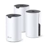 SIS MESH WIFI DECO S7(3 PACK)