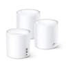 SIS MESH WIFI DECO X20(3 PACK)
