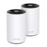 SIS MESH WIFI 6E XE75(2 PACK)