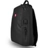 MOCHILA P/NOTEBOOK ATé 15.6P