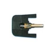 STYLUS NIVICO DTZ-1S