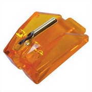 STYLUS NATIONAL EC-24CS