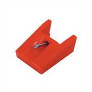 STYLUS SANYO ST-09D