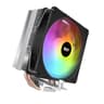 COOLER CPU DK C400 120MM
