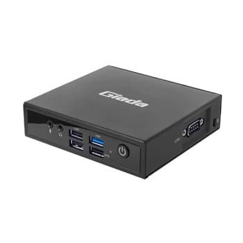 MINI PC ANDROID GIADA DN73