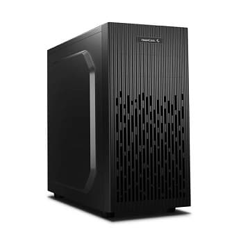 CX M ATX DEEPCOOL MATREXX 30