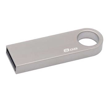 FLASH MEMORY USB