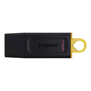 F MEMORY KINGSTON EXODIA 128GB