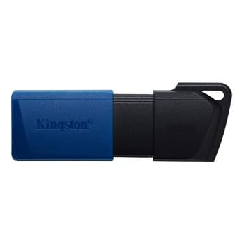FMEMORY KINGSTON EXODIA M 128G
