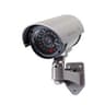 CAMARA DUMMY OUTDOOR CINZENTO