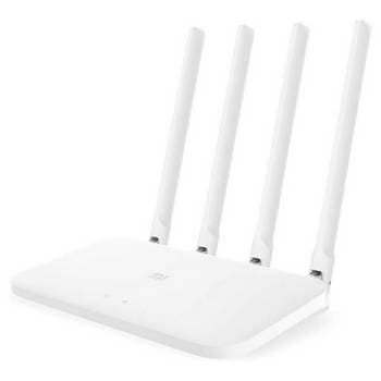XIAOMI MI ROUTER 4A AC1200