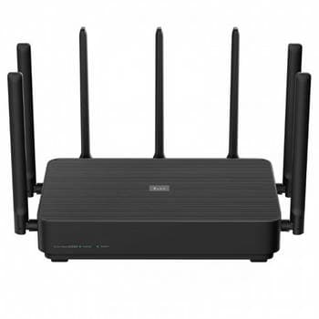 XIAOMI MI AIOT ROUTER AC2350
