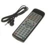 COMANDO I.R. PARA DVR4MQAE