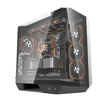 CAIXA ATX DARKFLASH DY470