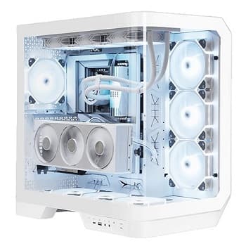 CAIXA ATX DARKFLASH DY570 BR