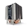 COOLER CPU A49 4U AMD AM4/AM5