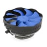 COOLER CPU 120 3PIN PCCOOLER