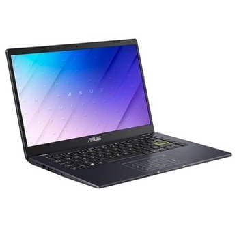 NB N4020 4GB 64GB 14P ASUS