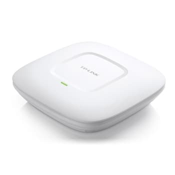 AP POE WIR 300M TP-LINK EAP110