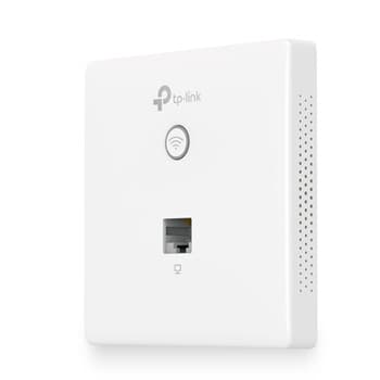AP POE WIR 300 TP-LINK EAP115W