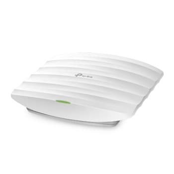 AP POE WIR 300M TP-LINK EAP115