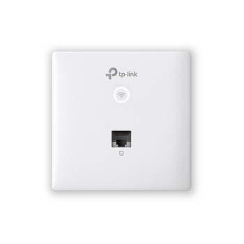 AP POE WIR AC1200 EAP230-WALL