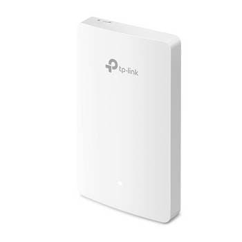 AP POE WIR AC1200 EAP235-WALL
