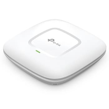 AP POE WIR 1750 TP-LINK EAP245