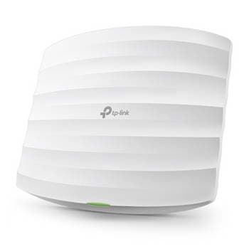 AP POE WIR 1750 EAP265HD