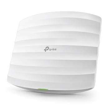 AP POE WIR 1200 TP-LINK EAP225