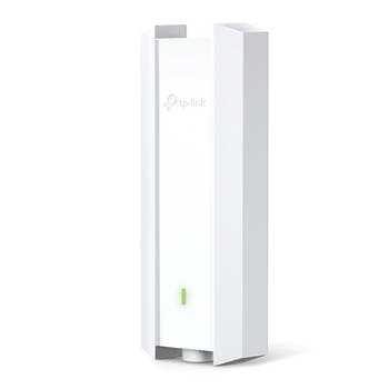 AP POE WIR AX1800 EAP610-OUT