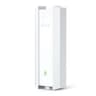 AP POE WIR AX1800 EAP610-OUT