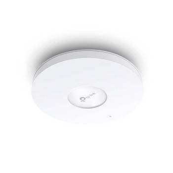 AP POE WIR AX1800 EAP613
